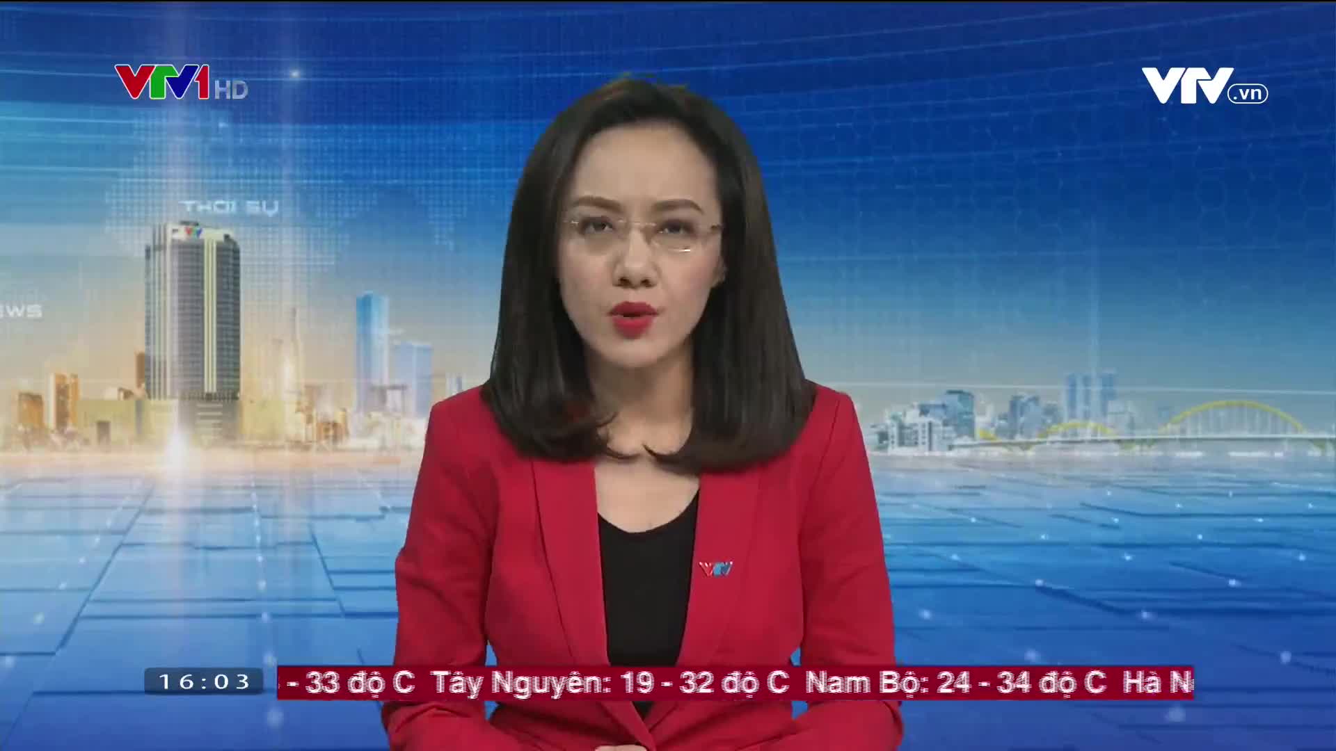 46 Simple Ban tin thoi su vtv1 hom nay for Living room