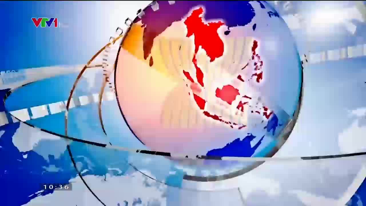 Cửa sổ ASEAN - 21/3/2020 - Video đã phát trên VTV1 | VTV.VN