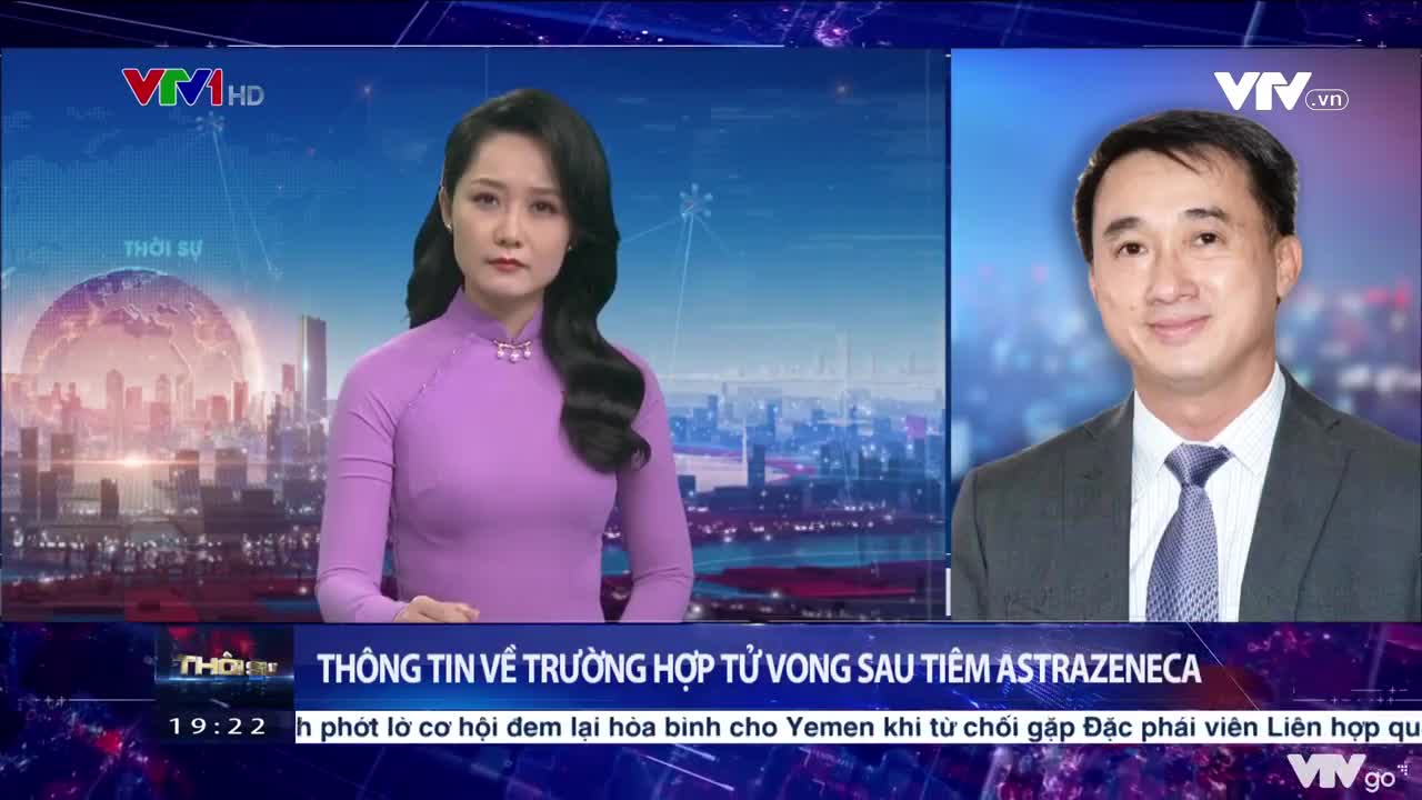 Thời Sự 19h Vtv1 08 5 2021 Video đa Phat Tren Vtv1 Vtv Vn