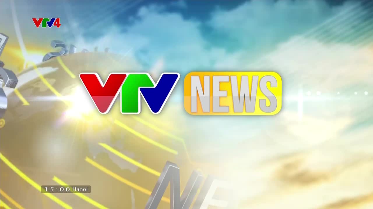 News 3 PM - 01/28/2023