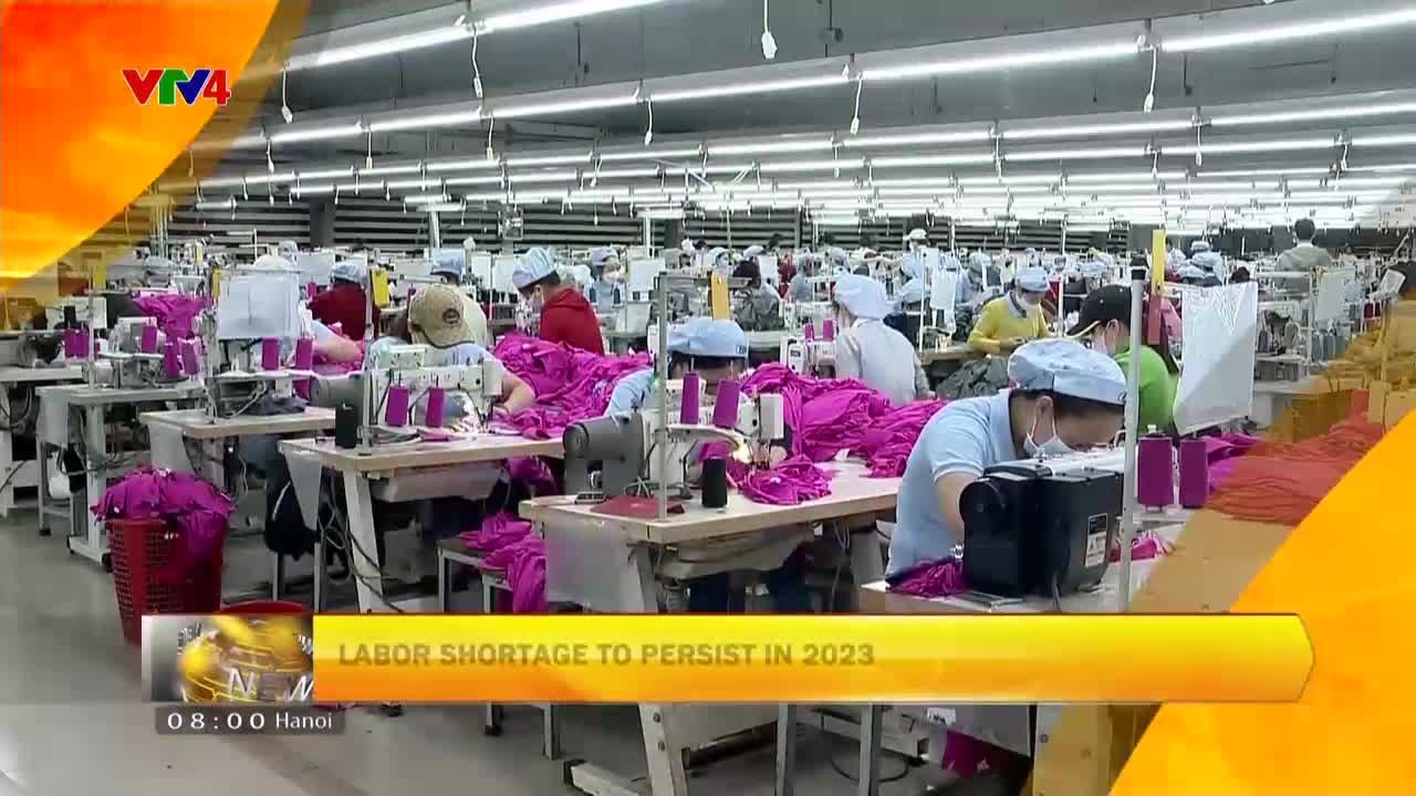 News 8 AM - 01/28/2023