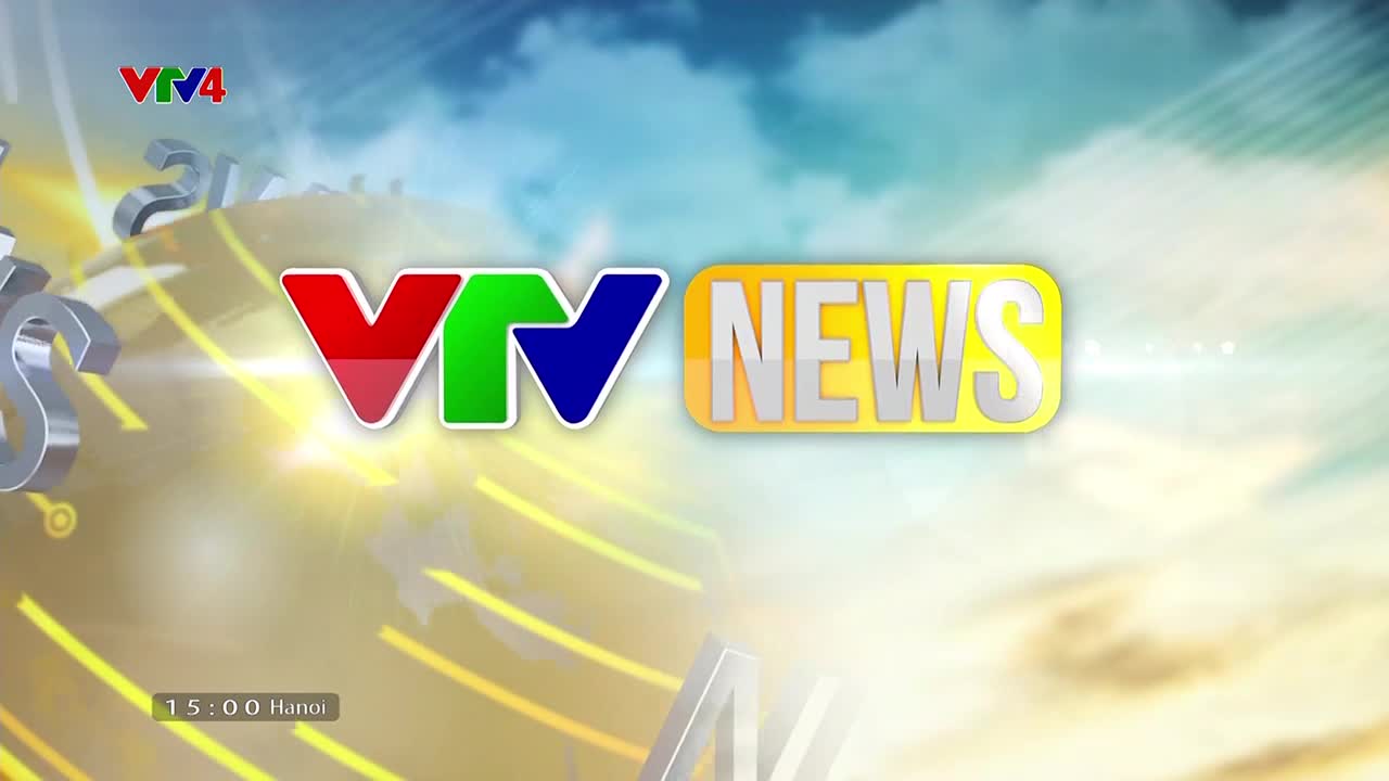 News 3 PM - 02/13/2023