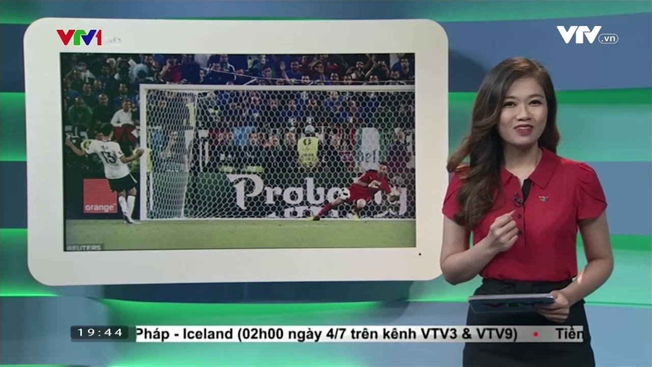 Thể thao 247 - 0372016