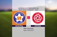HIGHLIGHTS | SHB Đà Nẵng 0-2 CLB Viettel | Vòng 12 V.League 1-2022