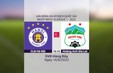 HIGHLIGHTS | CLB Hà Nội 2-1 Hoàng Anh Gia Lai | Vòng 12 V.League 1-2022