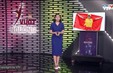 Vượt ngưỡng | 17/9/2022 | Nguyễn Thị Hương – tay chèo xuất sắc giành tới 5 HCV SEA Games 31