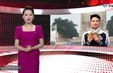 Vượt ngưỡng | 12/3/2023 | Đỗ Tú Tùng và chuyện 11 tuổi xa nhà theo nghiệp thể thao