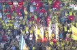 Highlights: Thép Xanh Nam Định 1-1 CLB Hải Phòng | Vòng 8 V.League 2023