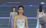 Người đẹp thời trang Miss World Việt Nam 2022 - 16/42022