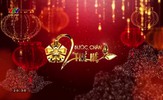 Bước chân hai thế hệ - 14/5/2023