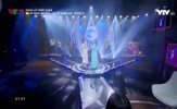 Giao lộ thời giam: Ca sĩ Như Quỳnh - Ca sĩ Jang Mi - Phần 2