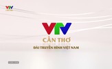 Bước chân hai thế hệ - 28/5/2023