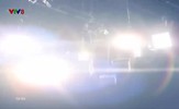 Thời sự 18h VTV8 - 28/5/2023