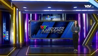VTV Sports News 12h - 04/6/2021: ĐT Tây Ban Nha mua gói bảo hiểm cho cầu thủ ở EURO 2020