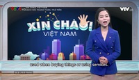 Xin chào, Việt Nam: Cách nói thanh toán, trả tiền