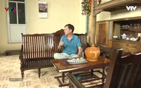 Vui khỏe 24/7: Chế độ ăn uống cho người bị bệnh Gout Vui khỏe 24/7: Chế độ ăn uống cho người bị bệnh Gout