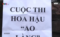 Vui khỏe 24/7: Dùng corticoid chăm sóc da mụn có gây hại cho da? Vui khỏe 24/7: Dùng corticoid chăm sóc da mụn có gây hại cho da?