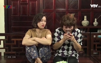 Vui khỏe 24/7: Sai lầm của cha mẹ khiến trẻ bị bệnh thận! Vui khỏe 24/7: Sai lầm của cha mẹ khiến trẻ bị bệnh thận!