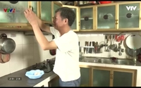 Vui khỏe 24/7: Ăn nhiều lòng đỏ trứng gà có gây hại cho sức khỏe? Vui khỏe 24/7: Ăn nhiều lòng đỏ trứng gà có gây hại cho sức khỏe?