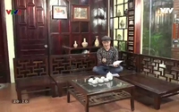 Vui khỏe 24/7: Hút thuốc lá gây ảnh hưởng đến sức khỏe ra sao? Vui khỏe 24/7: Hút thuốc lá gây ảnh hưởng đến sức khỏe ra sao?