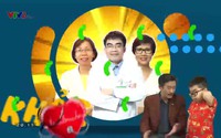 Vui khỏe 24/7: Uống bia khi mang thai Vui khỏe 24/7: Uống bia khi mang thai