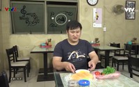 Vui khỏe 24/7: Dấu hiệu nhận biết bệnh chân tay miệng? Vui khỏe 24/7: Dấu hiệu nhận biết bệnh chân tay miệng?