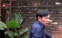 Vui khỏe 24/7: Uống rượu khi ăn tiết canh có diệt được khuẩn liên cầu? Vui khỏe 24/7: Uống rượu khi ăn tiết canh có diệt được khuẩn liên cầu?