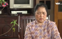 Vui khỏe 24/7: Ăn bánh chưng chua, mốc – hiểm họa cho sức khỏe! Vui khỏe 24/7: Ăn bánh chưng chua, mốc – hiểm họa cho sức khỏe!