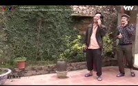 Vui khỏe 24/7: Thói quen thách nhau uống rượu - Hậu quả khôn lường Vui khỏe 24/7: Thói quen thách nhau uống rượu - Hậu quả khôn lường