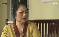Vui khỏe 24/7: Uống rượu gây hại đến gan như thế nào? Vui khỏe 24/7: Uống rượu gây hại đến gan như thế nào?