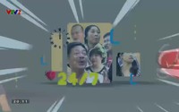 Vui khỏe 24/7: Uống cà phê khi đói có ảnh hưởng đến sức khỏe? Vui khỏe 24/7: Uống cà phê khi đói có ảnh hưởng đến sức khỏe?