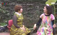 Vui khỏe 24/7: Phòng tránh tiểu đường thai kỳ như thế nào? Vui khỏe 24/7: Phòng tránh tiểu đường thai kỳ như thế nào?