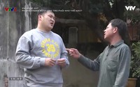 Vui khỏe 24/7: Phòng tránh bệnh ung thư phổi như thế nào? Vui khỏe 24/7: Phòng tránh bệnh ung thư phổi như thế nào?