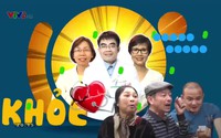Vui khỏe 24/7: Khi bị mèo cắn có phải tiêm phòng dại? Vui khỏe 24/7: Khi bị mèo cắn có phải tiêm phòng dại?