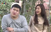 Vui khỏe 24/7: Người béo phì và những ảnh hưởng xấu sức khỏe? Vui khỏe 24/7: Người béo phì và những ảnh hưởng xấu sức khỏe?