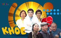 Vui khỏe 24/7: Bị sỏi thận có nên ăn kiêng hoàn toàn đồ có chứa canxi? Vui khỏe 24/7: Bị sỏi thận có nên ăn kiêng hoàn toàn đồ có chứa canxi?