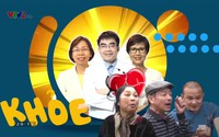 Vui khỏe 24/7: Nối mi, nhuộm mi có ảnh hưởng đến sức khỏe? Vui khỏe 24/7: Nối mi, nhuộm mi có ảnh hưởng đến sức khỏe?