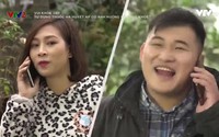 Vui khỏe 24/7: Tự dùng thuốc hạ huyết áp có ảnh hưởng đến sức khỏe? Vui khỏe 24/7: Tự dùng thuốc hạ huyết áp có ảnh hưởng đến sức khỏe?