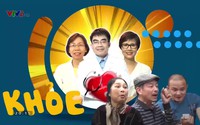 Vui khỏe 24/7: Thói quen ngủ dậy muộn có thật sự tốt cho sức khỏe? Vui khỏe 24/7: Thói quen ngủ dậy muộn có thật sự tốt cho sức khỏe?