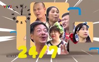 Vui khỏe 24/7: Ăn chay khi bị gan nhiễm mỡ có nguy hiểm tới sức khỏe? Vui khỏe 24/7: Ăn chay khi bị gan nhiễm mỡ có nguy hiểm tới sức khỏe?