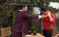 Vui khỏe 24/7: Uống nhiều nước có ga có gây ảnh hưởng sức khỏe? Vui khỏe 24/7: Uống nhiều nước có ga có gây ảnh hưởng sức khỏe?