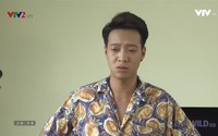 Vui khỏe 24/7: Dùng hộp cơm bằng xốp có an toàn? Vui khỏe 24/7: Dùng hộp cơm bằng xốp có an toàn?