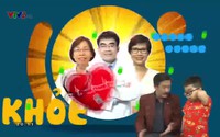 Vui khỏe 24/7: Người lớn có thể bị thủy đậu không? Vui khỏe 24/7: Người lớn có thể bị thủy đậu không?
