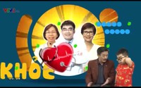 Vui khỏe 24/7: Bệnh viêm gan B có lây qua đường ăn uống? Vui khỏe 24/7: Bệnh viêm gan B có lây qua đường ăn uống?