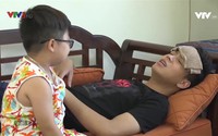 Vui khỏe 24/7: Tự bổ sung nước điện giải oresol khi bị sốt như thế nào? Vui khỏe 24/7: Tự bổ sung nước điện giải oresol khi bị sốt như thế nào?