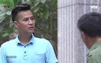 Vui khỏe 24/7: Không nên sử dụng các món gỏi khi không biết rõ nguồn gốc Vui khỏe 24/7: Không nên sử dụng các món gỏi khi không biết rõ nguồn gốc
