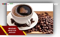 Vui khỏe 24/7: Uống cà phê rẻ tiền không nhãn mác có ảnh hưởng đến sức khỏe? Vui khỏe 24/7: Uống cà phê rẻ tiền không nhãn mác có ảnh hưởng đến sức khỏe?