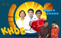 Vui khỏe 24/7/: Nhịn ăn sáng để giảm cân có an toàn cho sức khỏe? Vui khỏe 24/7/: Nhịn ăn sáng để giảm cân có an toàn cho sức khỏe?