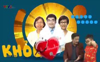 Vui khỏe 24/7: Uống nước đậu đen hàng ngày có tốt cho sức khỏe? Vui khỏe 24/7: Uống nước đậu đen hàng ngày có tốt cho sức khỏe?