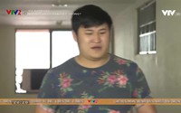 Vui khỏe 24/7: Bị chó cắn có phải tiêm phòng? Vui khỏe 24/7: Bị chó cắn có phải tiêm phòng?